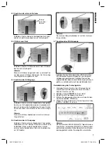 Предварительный просмотр 9 страницы CTC Union Ciatronic CTV 699 LCD DVB-T Instruction Manual & Guarantee