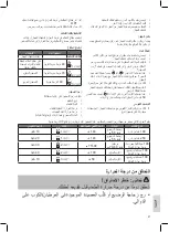 Preview for 57 page of CTC Union Clatronic BKW 3615 Instruction Manual