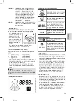 Предварительный просмотр 29 страницы CTC Union Clatronic DBS 3634 Instruction Manual