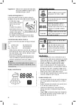 Предварительный просмотр 36 страницы CTC Union Clatronic DBS 3634 Instruction Manual