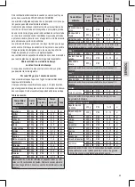 Предварительный просмотр 45 страницы CTC Union Clatronic MWG 776 H Instruction Manual