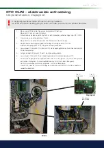 Preview for 1 page of CTC Union CLWi Exchange Instruction