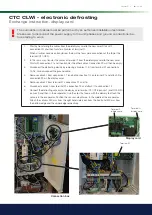 Preview for 2 page of CTC Union CLWi Exchange Instruction