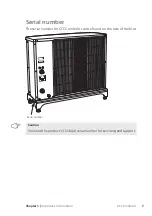 Preview for 7 page of CTC Union CombiAir 12-UK 1x230V User Manual