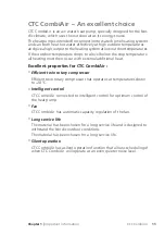 Preview for 11 page of CTC Union CombiAir 12-UK 1x230V User Manual