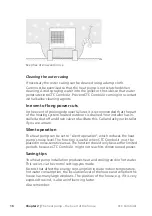 Preview for 16 page of CTC Union CombiAir 12-UK 1x230V User Manual