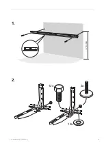 Preview for 7 page of CTC Union CombiAir Installer Manual