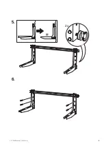 Preview for 9 page of CTC Union CombiAir Installer Manual