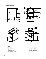 Предварительный просмотр 10 страницы CTC Union CTC 380 IC Installation And Maintenance Instruction Manual