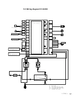 Предварительный просмотр 17 страницы CTC Union CTC 380 IC Installation And Maintenance Instruction Manual