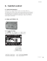 Предварительный просмотр 19 страницы CTC Union CTC 380 IC Installation And Maintenance Instruction Manual