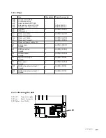 Предварительный просмотр 21 страницы CTC Union CTC 380 IC Installation And Maintenance Instruction Manual