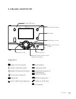 Предварительный просмотр 23 страницы CTC Union CTC 380 IC Installation And Maintenance Instruction Manual