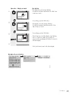 Предварительный просмотр 29 страницы CTC Union CTC 380 IC Installation And Maintenance Instruction Manual