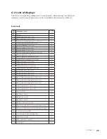 Предварительный просмотр 37 страницы CTC Union CTC 380 IC Installation And Maintenance Instruction Manual