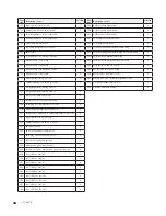 Предварительный просмотр 38 страницы CTC Union CTC 380 IC Installation And Maintenance Instruction Manual