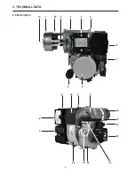 Предварительный просмотр 52 страницы CTC Union CTC 380 IC Installation And Maintenance Instruction Manual