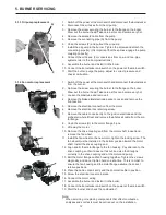 Предварительный просмотр 58 страницы CTC Union CTC 380 IC Installation And Maintenance Instruction Manual