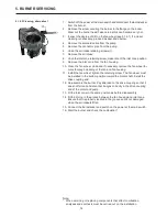 Предварительный просмотр 60 страницы CTC Union CTC 380 IC Installation And Maintenance Instruction Manual