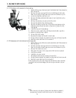 Предварительный просмотр 62 страницы CTC Union CTC 380 IC Installation And Maintenance Instruction Manual