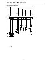 Предварительный просмотр 67 страницы CTC Union CTC 380 IC Installation And Maintenance Instruction Manual