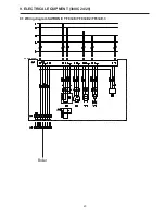 Предварительный просмотр 69 страницы CTC Union CTC 380 IC Installation And Maintenance Instruction Manual