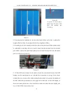 Предварительный просмотр 25 страницы CTC Union DIY I3 Installation And Operation Instructions Manual