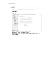 Preview for 29 page of CTC Union DVS-8504E User Manual