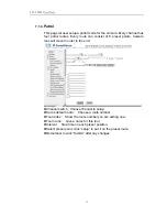 Preview for 35 page of CTC Union DVS-8504E User Manual