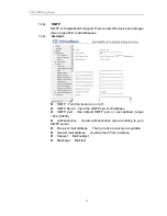 Preview for 38 page of CTC Union DVS-8504E User Manual