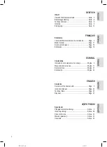 Preview for 2 page of CTC Union EC 7012 Instruction Manual