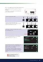 Предварительный просмотр 29 страницы CTC Union EcoAir 500M Installation And Maintenance Manual