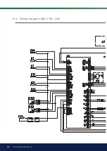 Предварительный просмотр 32 страницы CTC Union EcoAir 500M Installation And Maintenance Manual