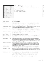 Предварительный просмотр 21 страницы CTC Union EcoEl 1550 Installation And Maintenance Manual