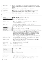 Предварительный просмотр 22 страницы CTC Union EcoEl 1550 Installation And Maintenance Manual