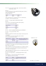 Preview for 147 page of CTC Union EcoLogic L Installation And Maintenance Manual