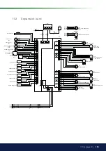 Preview for 153 page of CTC Union EcoLogic L Installation And Maintenance Manual