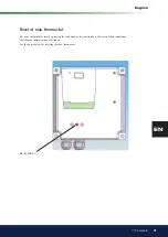 Предварительный просмотр 41 страницы CTC Union EcoMiniEl Installation And Maintenance Instructions Manual