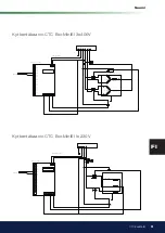 Предварительный просмотр 51 страницы CTC Union EcoMiniEl Installation And Maintenance Instructions Manual