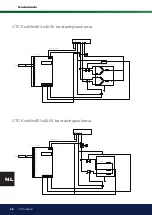 Предварительный просмотр 68 страницы CTC Union EcoMiniEl Installation And Maintenance Instructions Manual