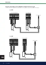 Предварительный просмотр 74 страницы CTC Union EcoMiniEl Installation And Maintenance Instructions Manual