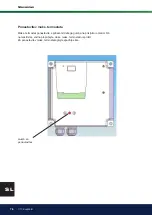 Предварительный просмотр 76 страницы CTC Union EcoMiniEl Installation And Maintenance Instructions Manual