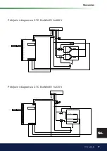 Предварительный просмотр 77 страницы CTC Union EcoMiniEl Installation And Maintenance Instructions Manual