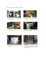 Preview for 2 page of CTC Union EcoPart 425-435 Installation And Maintenance Manual