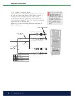 Preview for 18 page of CTC Union EcoPart 425-435 Installation And Maintenance Manual