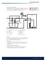 Preview for 21 page of CTC Union EcoPart 425-435 Installation And Maintenance Manual