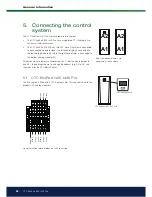 Preview for 26 page of CTC Union EcoPart 425-435 Installation And Maintenance Manual