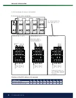 Preview for 30 page of CTC Union EcoPart 425-435 Installation And Maintenance Manual