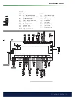 Preview for 35 page of CTC Union EcoPart 425-435 Installation And Maintenance Manual