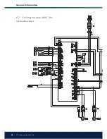 Preview for 36 page of CTC Union EcoPart 425-435 Installation And Maintenance Manual